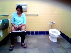 indian wench pee part 0