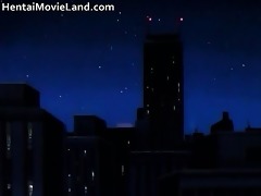 super hawt japanese free anime clip part5