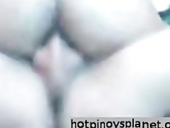 hot oriental pinoy sex